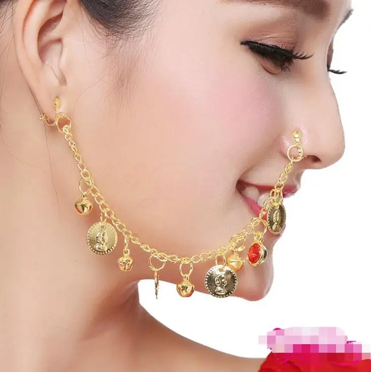 Fashion 925 Sterling Silver Bridal Jewelry Set For Women Tassel Cubic Zircon Pendant Necklace Earrings Sets Wedding Gift - Image 8