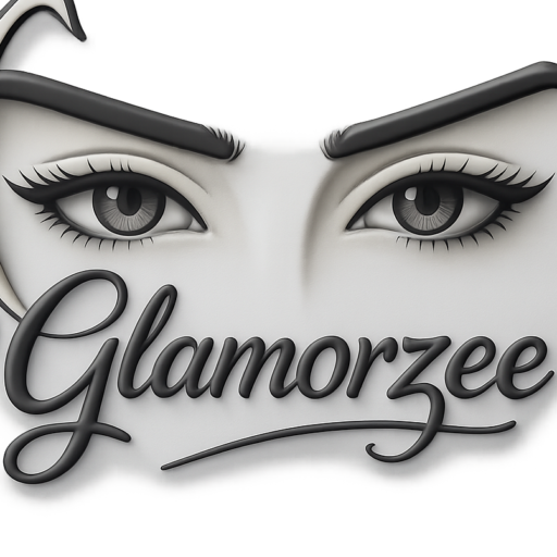 Glamorzee