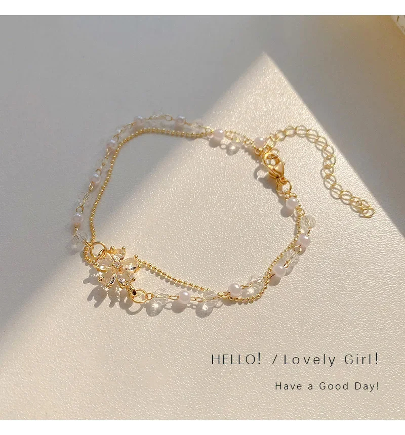 France Light Luxury Enamel Thick Rhinestone Hoop Earrings for Women Stainless Steel Huggie Ear Party Jewelry Wholesale - Image 7